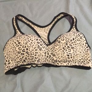 Macy’s Sports Bra